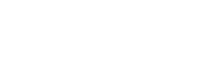 Hussoppen-LOGO_symbol_tekst-negativ